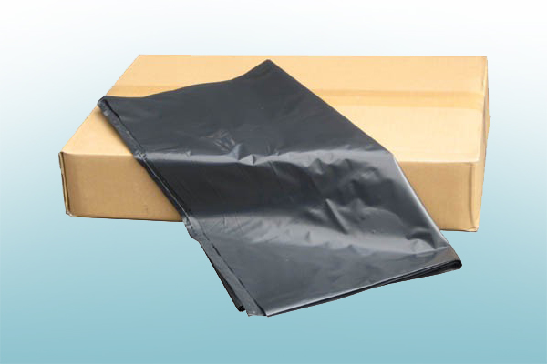 LDPE Bin Liners